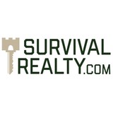 Integrity Realty-Village East - Other in Snowflake
