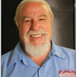 Mike Price Plumbing Inc - Other in Fort Mohave
