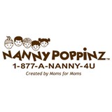 Nanny Poppinz - Employment Agencies in Mesa