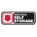 National Self Storage Management Inc - Self Storage in Tucson