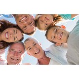 Pur Tone Hearing Center - Hearing Aid Providers in Peoria