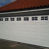Buckeye Garage Door - Garage Door Services in Buckeye