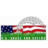 US Grass & Greens - Golf in Phoenix