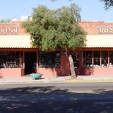 Lazia Native Arts - Home Security Systems in Tucson