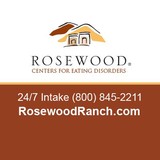 Rosewood Ranch Center - Other in Wickenburg