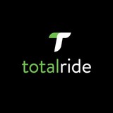 Total Transit - Taxis & Mini Cabs in Glendale