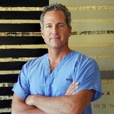 Dr. John J. Corey, Scottsdale Plastic Surgeon - Plastic Surgeons in Scottsdale