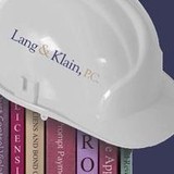Lang Baker & Klain - Solicitors & Lawyers in Scottsdale