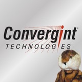 Dakota Security Systems - Fire Protection Services & Fire Alarms in Tempe