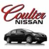 Coulter Nissan - Car Dealers in Surprise