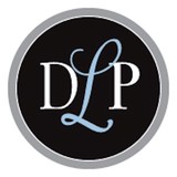 DeShon Pullen & Associates Plc - Divorce & Family Law in Phoenix