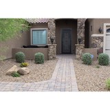 Bella Terra Landscapes - Landscaping in Queen Creek