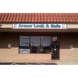Advanced Lock Service - Keys & Locksmiths in Scottsdale