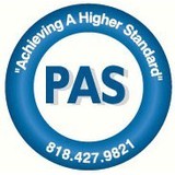 Premium Air Systems, Inc. - Other in Fountain Hills