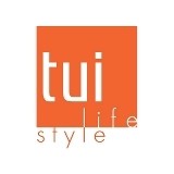 Westhill Designs LLC - Furniture Stores in Scottsdale