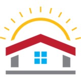 Roof Coating Specialist - Roofing in Tucson