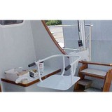 Coach Lift (S&S Products, Inc.) - Medical Equipment  & Appliances in Tempe