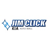 Jim Click Kia - Used Car Dealers in Tucson