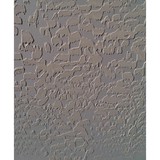 1st choice drywall repair llc - Drywall Installation & Repair in Mesa