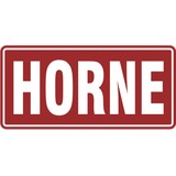 Horne Kia - Used Car Dealers in Gilbert