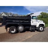 Verde Valley Dirt Work - Other in Camp Verde