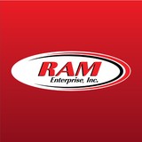 Ram Enterprise Inc - Other in Golden Valley