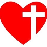 Meadows Baptist Church - Churches in Glendale