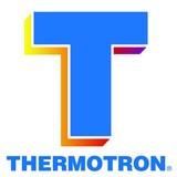 Thermotron Industries - Other in Sun City West