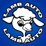Prescott-Lamb Chevrolet - Car Dealers in Prescott