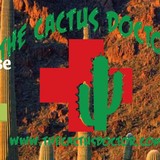 Doctor Cactus - Landscaping in Phoenix