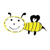 BeeSafe Pest Control - Pest Control in Yuma