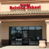 Jacob's Driving School - Driving Lessons in Phoenix