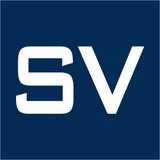 Sign Value Inc - Advertising in Mesa