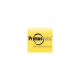 Primus Group Inc - Business Consulting in Yuma