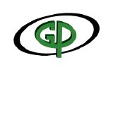 Gilbert Plumbing CO - Plumbing in Mesa