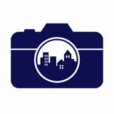 Multivista LLC - Commercial Photography in Phoenix