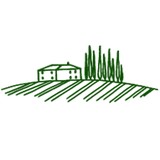 Vita Villa Inc - Travel Agents in Phoenix