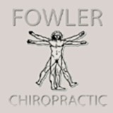 Fowler Chiropractic - Chiropractors in Tucson