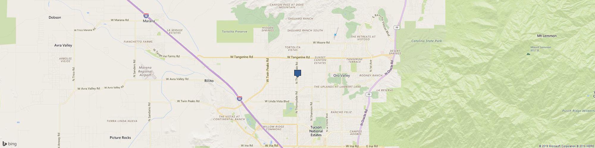 Aflac Zac cover photo