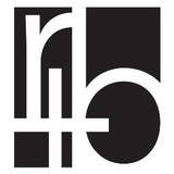 Kennedy Stephen - Architects in Phoenix