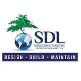 Service Direct Landscape - SDL - Landscaping in Phoenix