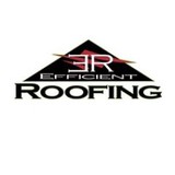 Efficient Roofing Scottsdale - Roofing in Scottsdale