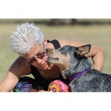Lightworkers Gifts - Party Supplies in Phoenix