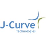 J-Curve Technologies LLC - Business Consulting in Tempe