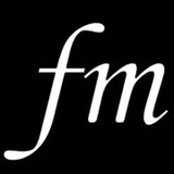 F M Solutions - Architects in Phoenix