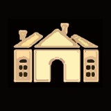 Private Villas In Scottsdale - Vacation Rentals in Phoenix