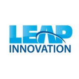 Hardenbrook Consulting L L C - Business Consulting in Tempe