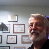 Desert Rose Chiropractic - Chiropractors in Phoenix