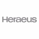 Heraeus Inc - Manufacturer in Chandler