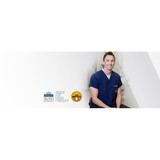 Ben Larrabee Dds - Dentists in Mesa
